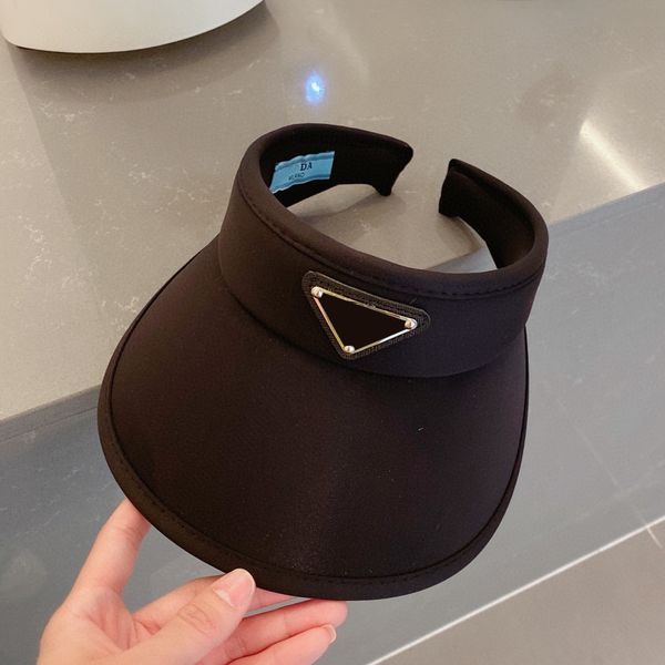 women and men classic ess visor casquette designers hat luxury baseball cap fashion baseball sunshade cap sports ball caps outdoor travel gi, Blue;gray
women and men classic ess visor casquette designers hat luxury baseball cap fashion baseball sunshade cap sports ball caps outdoor travel gi, Blue;gray