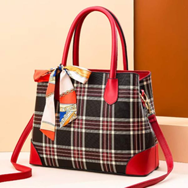 women inclined shoulder bags fashion casual womens bag small handbag totes high-capacity pu leather large volume wholesale girl mobile phone
women inclined shoulder bags fashion casual womens bag small handbag totes high-capacity pu leather large volume wholesale girl mobile phone