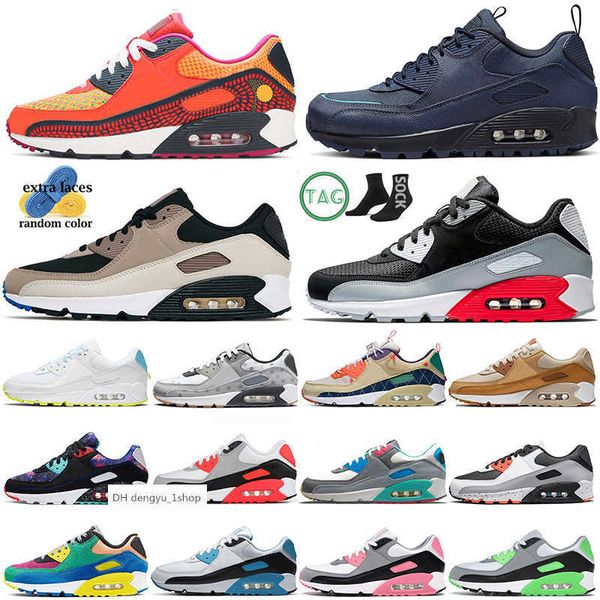 newrunning shoes max90 running shoes mens sneakers surplus leather white black infrared bacon trail team gold infrared trainers men women ma
newrunning shoes max90 running shoes mens sneakers surplus leather white black infrared bacon trail team gold infrared trainers men women ma