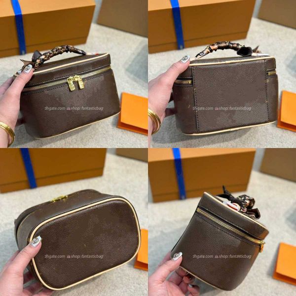 loveyou make-up 20cm 24cm 5aquality bag fashion designe totes crossbody bags womens handbags handbag shoulder women majiong bag underarm hob
loveyou make-up 20cm 24cm 5aquality bag fashion designe totes crossbody bags womens handbags handbag shoulder women majiong bag underarm hob
