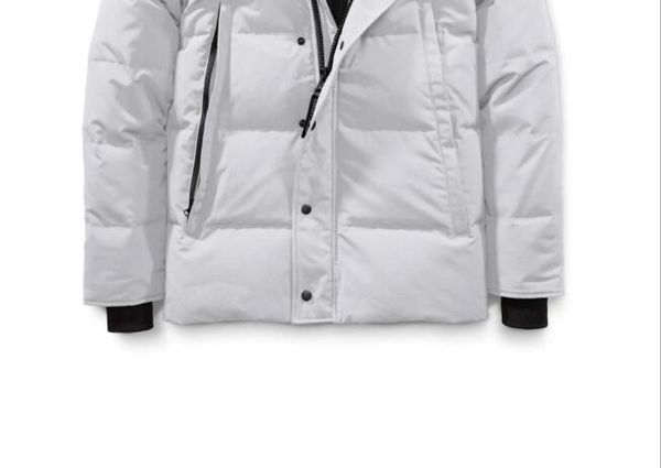 winter men jackets real coyote fur designer homme puffer outdoor windbreaker jassen outerwear hooded fourrure manteau down jacket coat hiver, Black
winter men jackets real coyote fur designer homme puffer outdoor windbreaker jassen outerwear hooded fourrure manteau down jacket coat hiver, Black