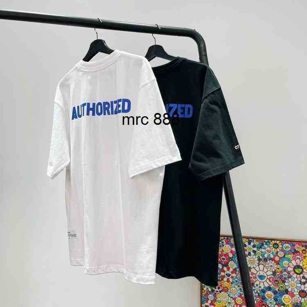 herons t-shiets high version preston hp classic double crane oil painting t-shirt men's and women's same street short sleeve, White;black
herons t-shiets high version preston hp classic double crane oil painting t-shirt men's and women's same street short sleeve, White;black
