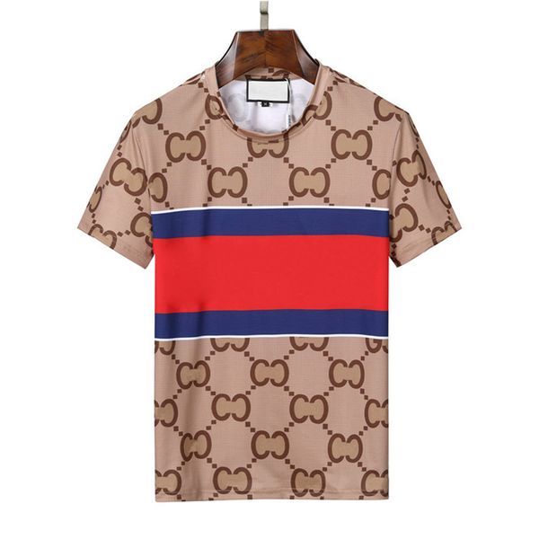 mens t shirt designers letters printed stylist casual summer breathable clothing men women clothes couples tees wholesale, White;black
mens t shirt designers letters printed stylist casual summer breathable clothing men women clothes couples tees wholesale, White;black