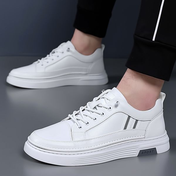 2023 men women running shoes black brown white mens trainers outdoor sneakers size 39-44 color35
2023 men women running shoes black brown white mens trainers outdoor sneakers size 39-44 color35