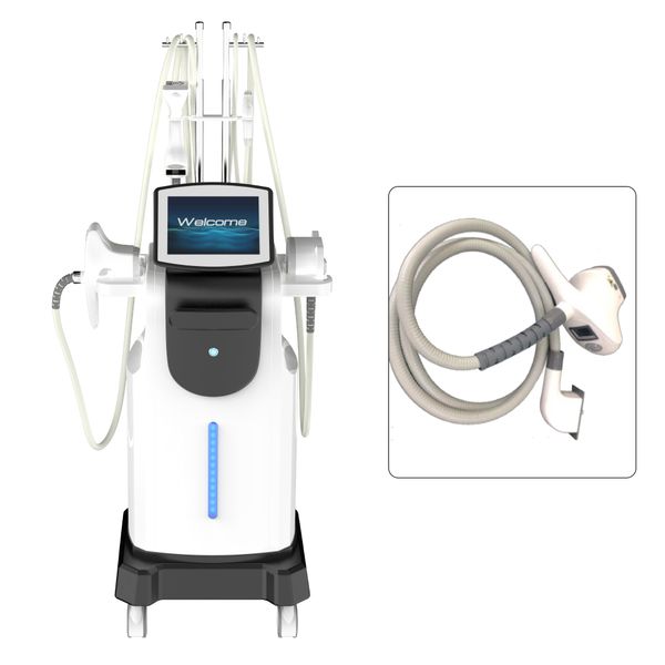 other beauty equipment techology ir rf roller vacuum slimming machine for body contouring
other beauty equipment techology ir rf roller vacuum slimming machine for body contouring