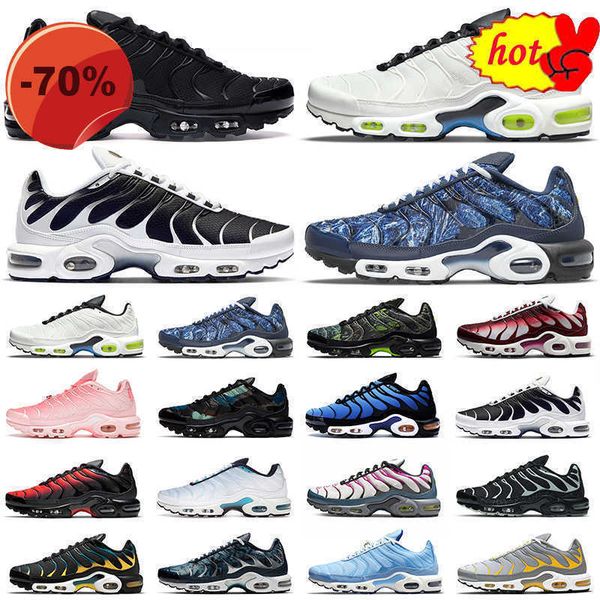 boots 2023 boots tn plus running shoes tns mens triple black white first use neon grey reflect
boots 2023 boots tn plus running shoes tns mens triple black white first use neon grey reflect