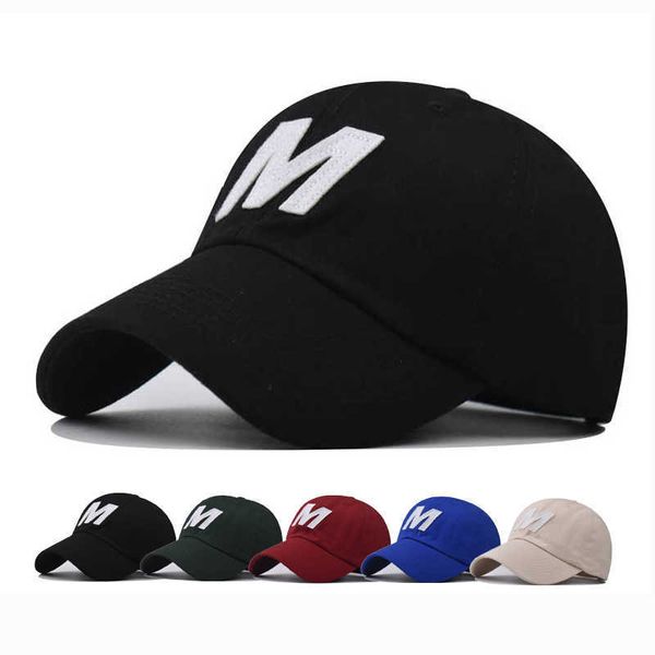 ball caps baseball cap plus-size snapback hat big yards cap letter cap european size sun hat spring autumn baseball cap sport cap r230220, Blue;gray
ball caps baseball cap plus-size snapback hat big yards cap letter cap european size sun hat spring autumn baseball cap sport cap r230220, Blue;gray