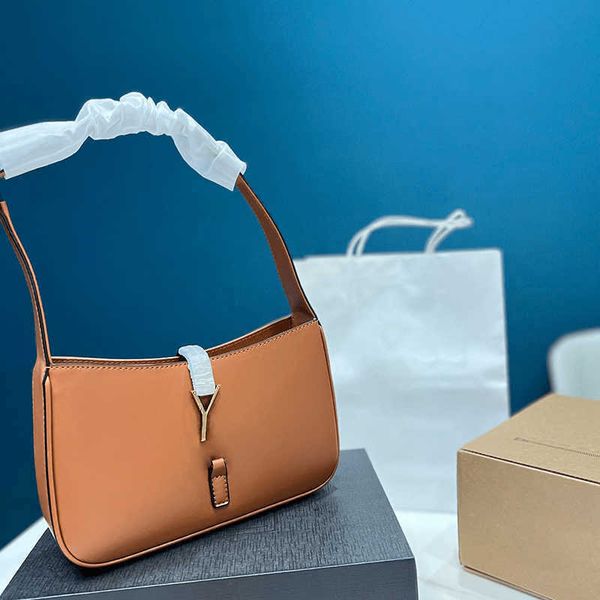 designers handbag women underarm designer bag shoulder bags lady luxurys chain crossbody bags hasp letter tote bag women fashion bags purse
designers handbag women underarm designer bag shoulder bags lady luxurys chain crossbody bags hasp letter tote bag women fashion bags purse