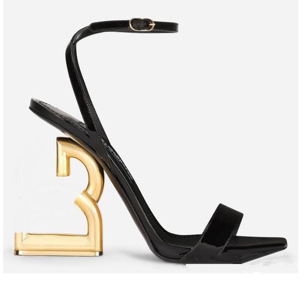 sandals women red bottom shoes high heels slides womens luxurys designers shoes genuine leather pumps lady slipper wedding bottoms with box, Black
sandals women red bottom shoes high heels slides womens luxurys designers shoes genuine leather pumps lady slipper wedding bottoms with box, Black