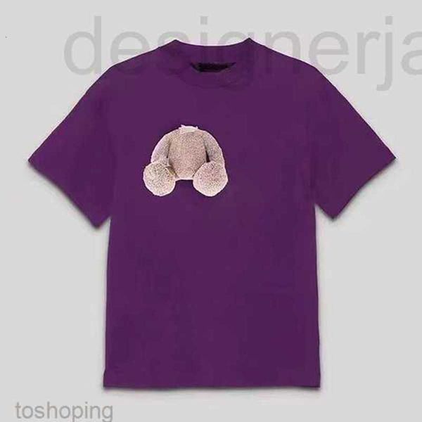 men's t-shirts designer mens womens t shirts printed fashion man t-shirts quality cotton casual tee short sleeve luxury hip hop street, White;black
men's t-shirts designer mens womens t shirts printed fashion man t-shirts quality cotton casual tee short sleeve luxury hip hop street, White;black
