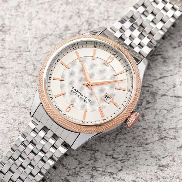 luxury men and womenwatches model designer watches summer style watch luxury watch brand bear watch for lady automatic wris270y, Slivery;brown
luxury men and womenwatches model designer watches summer style watch luxury watch brand bear watch for lady automatic wris270y, Slivery;brown