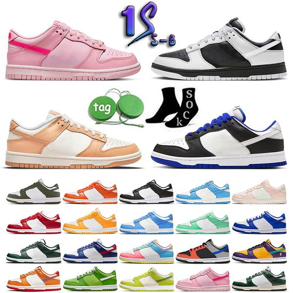 designer dunks sb low mens women skate casual shoes chunky grey georgetown midas atlas lost unc coast chicago black white laser orange train
designer dunks sb low mens women skate casual shoes chunky grey georgetown midas atlas lost unc coast chicago black white laser orange train