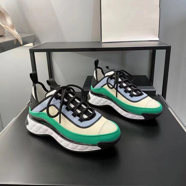 2023 designer running shoes fashion sneakers mens and womens luxury sports shoe new casual trainers classic ccity sneaker sdfsdfd, Black
2023 designer running shoes fashion sneakers mens and womens luxury sports shoe new casual trainers classic ccity sneaker sdfsdfd, Black