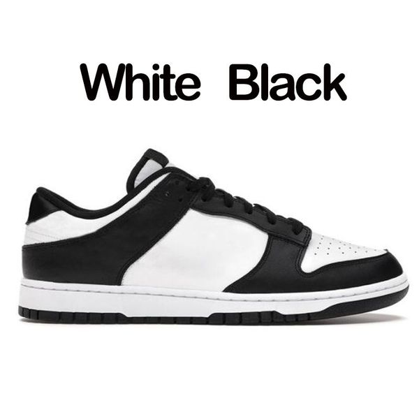 box with running low shoes men women sb dunks sneakers sports sneakers black white panda pn dust kentucky unc syracuse brazil plum chicago r
box with running low shoes men women sb dunks sneakers sports sneakers black white panda pn dust kentucky unc syracuse brazil plum chicago r