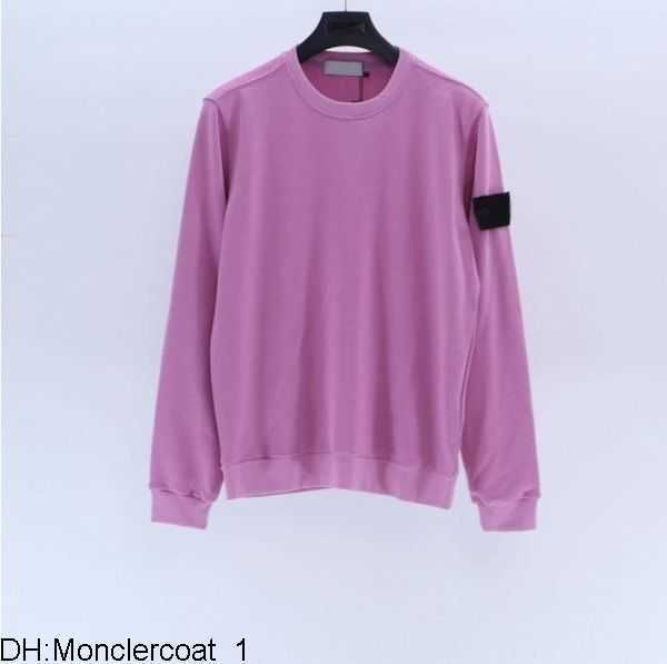 designers mens stone hoodie candy hoody stones women casual long sleeve couple loose o-neck sweatshirt 14 colors 5znoj, Black
designers mens stone hoodie candy hoody stones women casual long sleeve couple loose o-neck sweatshirt 14 colors 5znoj, Black