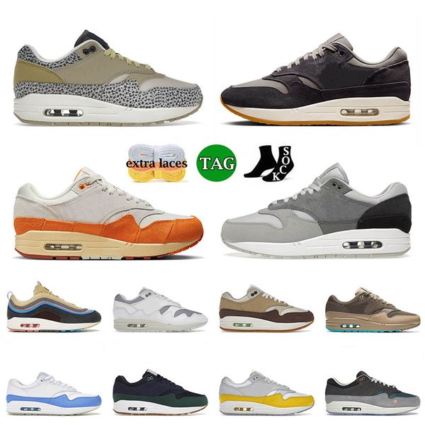 2023 arrival sports 1s running shoes safari 87s concepts x heavy crepe hemp sean wotherspoon for mens women won-ang wabi-sabi outdoor sneake
2023 arrival sports 1s running shoes safari 87s concepts x heavy crepe hemp sean wotherspoon for mens women won-ang wabi-sabi outdoor sneake