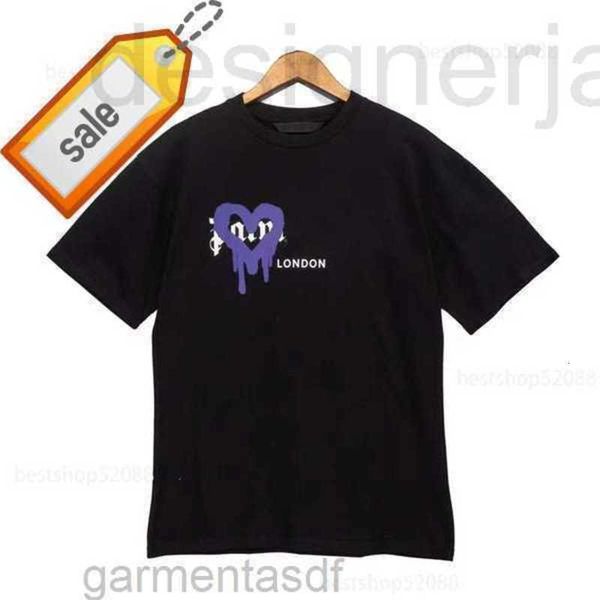 men's t-shirts designer t-shirts of luxury t-shirt brand t shirt clothing spray letter short sleeve spring summer men women tee 1gij, White;black
men's t-shirts designer t-shirts of luxury t-shirt brand t shirt clothing spray letter short sleeve spring summer men women tee 1gij, White;black