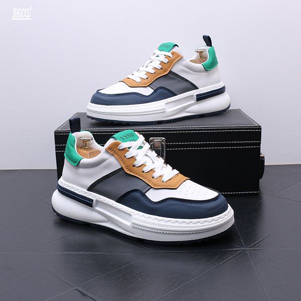 luxe boots net celebrity explosive board shoes korean version of men's thick sole inside heightening leisure sports shoes zapatillas ho, Black
luxe boots net celebrity explosive board shoes korean version of men's thick sole inside heightening leisure sports shoes zapatillas ho, Black