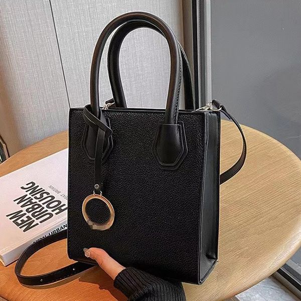 pink sugao women tote shoulder bags crossbody bag luxury large capacity pu leather purse fashion designer handbags shopping bag 2 style chan
pink sugao women tote shoulder bags crossbody bag luxury large capacity pu leather purse fashion designer handbags shopping bag 2 style chan