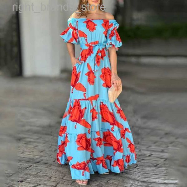 casual dresses casual dresses ellafads women maxi dress summer fashion print short puff sleeve one shoulder lace up slim nipped waist holida, Black;gray
casual dresses casual dresses ellafads women maxi dress summer fashion print short puff sleeve one shoulder lace up slim nipped waist holida, Black;gray