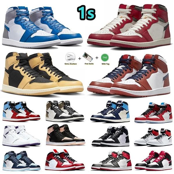 lost and found 1 basketball shoes jumpman 1s lows black phantom reverse mocha starfish gorge green voodoo bred patent men women outdoor spor
lost and found 1 basketball shoes jumpman 1s lows black phantom reverse mocha starfish gorge green voodoo bred patent men women outdoor spor