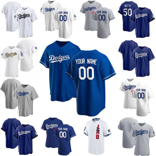 2023 custom jersey mens women youth los angeles''dodgers''3 chris taylor 49 blake treinen 66 mitch white 64 caleb fergus, Blue;black
2023 custom jersey mens women youth los angeles''dodgers''3 chris taylor 49 blake treinen 66 mitch white 64 caleb fergus, Blue;black