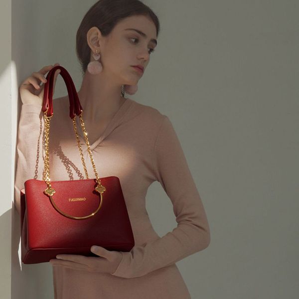 women inclined shoulder bags fashion casual womens bag small handbag totes high-capacity pu leather large volume wholesale girl mobile phone
women inclined shoulder bags fashion casual womens bag small handbag totes high-capacity pu leather large volume wholesale girl mobile phone