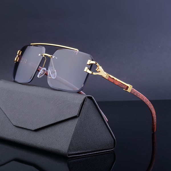 new classic designer sunglasses for men women luxury polarized pilot sun glasses uv400 eyewear pc frame polaroid metal lens 7547, White;black
new classic designer sunglasses for men women luxury polarized pilot sun glasses uv400 eyewear pc frame polaroid metal lens 7547, White;black