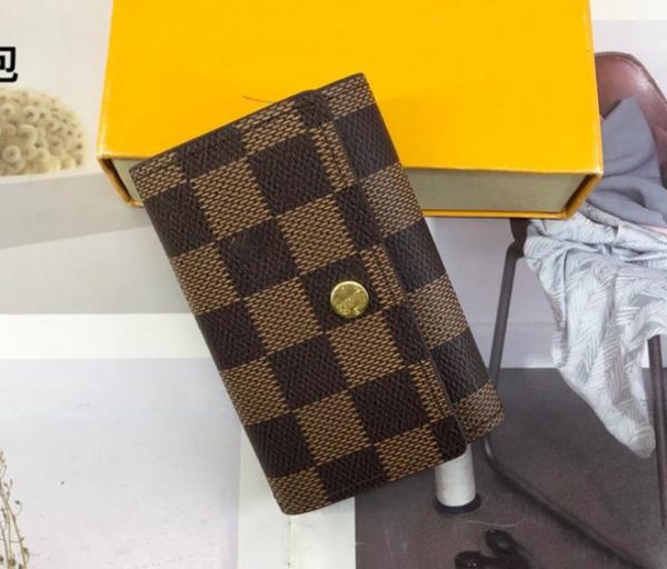 quality keys holder bags wallets case buckle chains women men classic fashion, Red;blue
quality keys holder bags wallets case buckle chains women men classic fashion, Red;blue