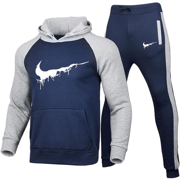 men designers tracksuits clothes 2021 mens winter tracksuit designer hoodies pants 2 piece sets outfit suits 3xl jack237c, Gray
men designers tracksuits clothes 2021 mens winter tracksuit designer hoodies pants 2 piece sets outfit suits 3xl jack237c, Gray