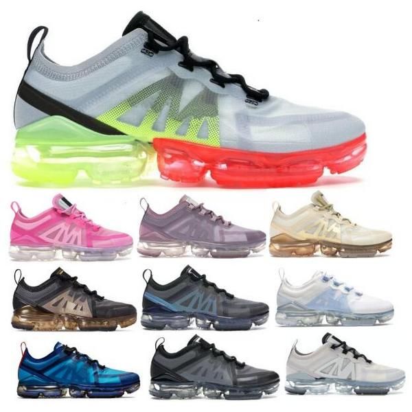 vapores women running shoes mens airmaxs airs cushion vast grey triple black throwback retro future active fuchsia 2023 sneakers
vapores women running shoes mens airmaxs airs cushion vast grey triple black throwback retro future active fuchsia 2023 sneakers