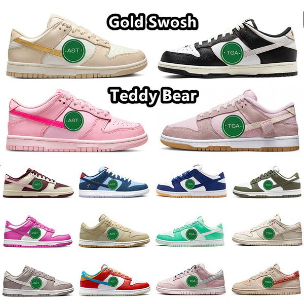 designer shoes teddy bear gold swosh low triple pink la dodgers fruity pebbles moon fossil valentines day active fuchsia san francisco
designer shoes teddy bear gold swosh low triple pink la dodgers fruity pebbles moon fossil valentines day active fuchsia san francisco