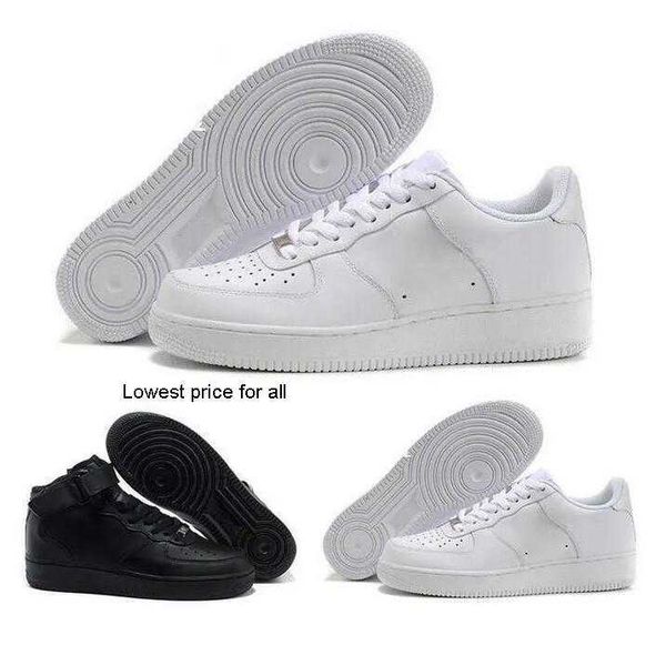 recommended seller wholesale 2022 new designers outdoor men low skateboard shoes af1 one forces all white black wheat airs high women
recommended seller wholesale 2022 new designers outdoor men low skateboard shoes af1 one forces all white black wheat airs high women