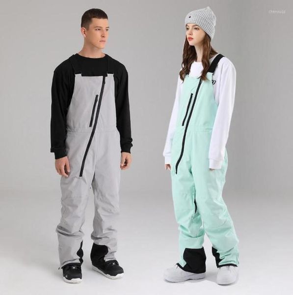 skiing pants winter suspender men ski trousers sport outdoor male jumpsuit waterproof man women snowborad overalls female hiking7938178
skiing pants winter suspender men ski trousers sport outdoor male jumpsuit waterproof man women snowborad overalls female hiking7938178