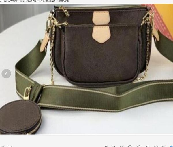 designer bags bag dinner bag wallet handbag the single shoulder bag inclined shoulder bag vfdegvbhjnjnjk402
designer bags bag dinner bag wallet handbag the single shoulder bag inclined shoulder bag vfdegvbhjnjnjk402