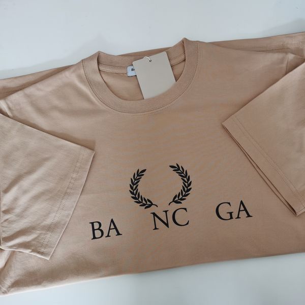 men's t-shirts designer french branded summer t shirt pais b home printing fashion clothing mans womens letter designer wave graphic xx, White;black
men's t-shirts designer french branded summer t shirt pais b home printing fashion clothing mans womens letter designer wave graphic xx, White;black
