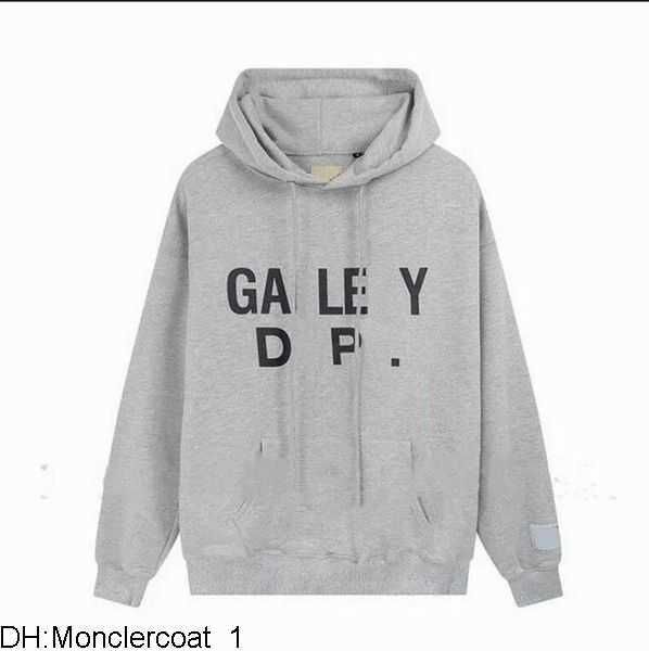 2023 galleryes depts hoody mens designers hoodies fashion galleryse depts hoodys winter man long sleeve men womens hoodie clothing clothes 5, Black
2023 galleryes depts hoody mens designers hoodies fashion galleryse depts hoodys winter man long sleeve men womens hoodie clothing clothes 5, Black
