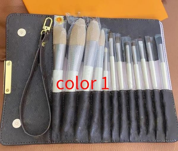 brand cosmetic bag with brushes women designer bags organizer makeup case travel pouch ladies clutch purses with box 009
brand cosmetic bag with brushes women designer bags organizer makeup case travel pouch ladies clutch purses with box 009