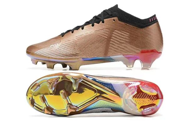 football shoes mercurial superfly ix 9 viii 8 elite fg men's and women's soccer shoes
football shoes mercurial superfly ix 9 viii 8 elite fg men's and women's soccer shoes