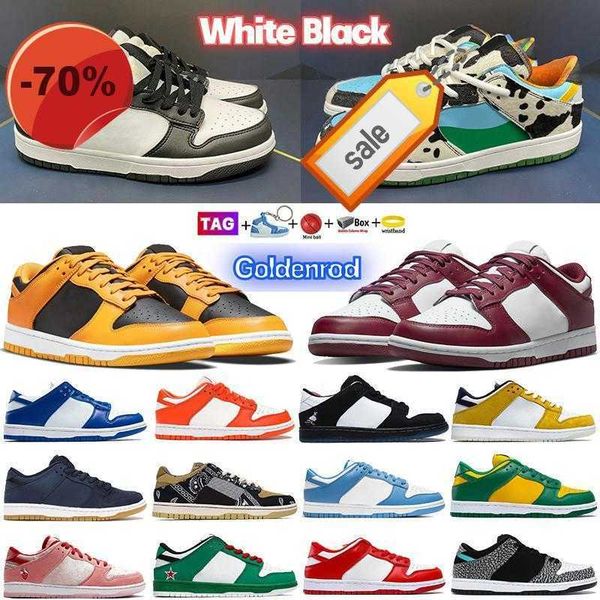 boots men designer running shoes with og box white black goldenrod chunky bordeaux pink velvet cactus lime ice shadow mens sneakers kentucky
boots men designer running shoes with og box white black goldenrod chunky bordeaux pink velvet cactus lime ice shadow mens sneakers kentucky
