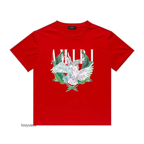 color fashion casual designer parrot t mens shirt us print amirs hip 2023 hop high street round neck short sleeve t-shirt r3yv, White;black
color fashion casual designer parrot t mens shirt us print amirs hip 2023 hop high street round neck short sleeve t-shirt r3yv, White;black