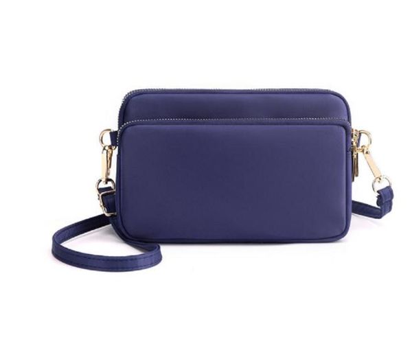 vhbscfd bnm bag jdsklfjlw4ehtoiherhdkfhgkehrteoiuto9 dnfkjgerg jdfjgkdnfbhjfdknbfd
vhbscfd bnm bag jdsklfjlw4ehtoiherhdkfhgkehrteoiuto9 dnfkjgerg jdfjgkdnfbhjfdknbfd