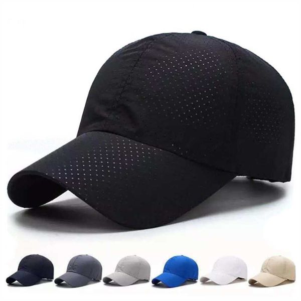 ball caps army camouflage male baseball cap men embroidered brazil flag outdoor sports tactical dad casual hunting hat r230220, Blue;gray
ball caps army camouflage male baseball cap men embroidered brazil flag outdoor sports tactical dad casual hunting hat r230220, Blue;gray