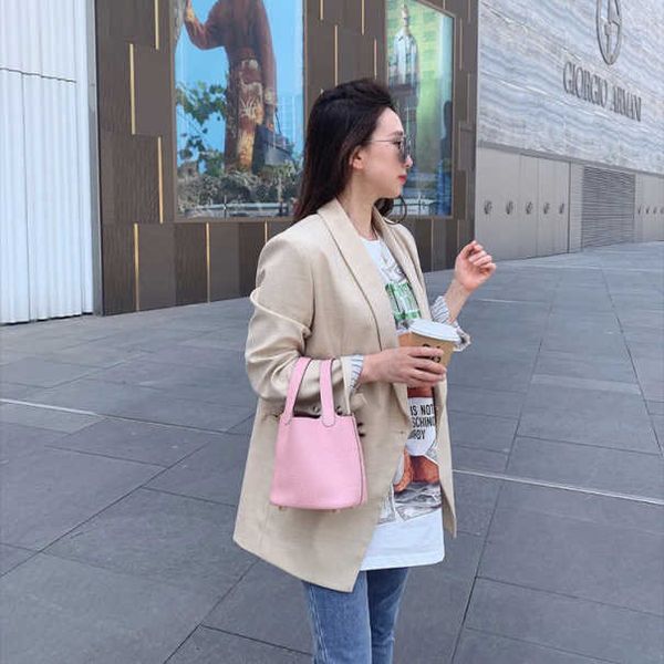 designer herme picotin lock bags online outlet fashion simple bucket women's autumn and winter 2023 new leathe0k9y
designer herme picotin lock bags online outlet fashion simple bucket women's autumn and winter 2023 new leathe0k9y
