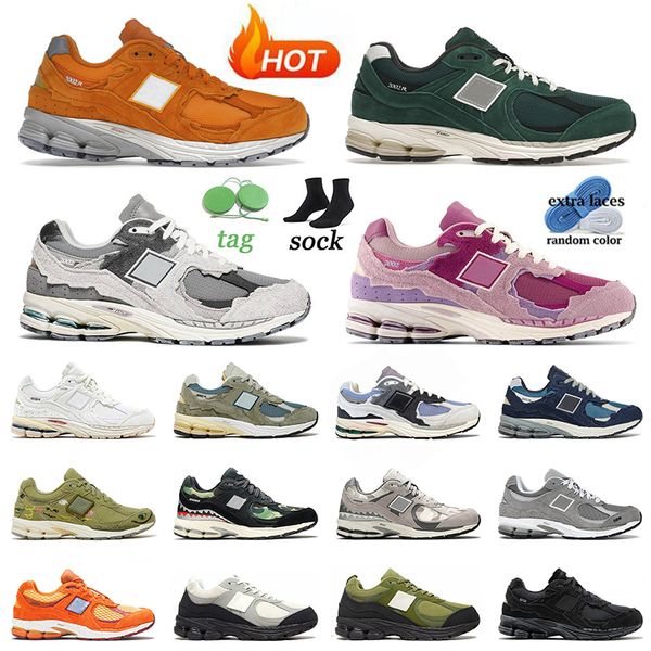 authentic 2002r running shoes 2002 r protection pack mens women trainers vintage orange nightwatch green rain cloud pink sea salt sneakers o
authentic 2002r running shoes 2002 r protection pack mens women trainers vintage orange nightwatch green rain cloud pink sea salt sneakers o