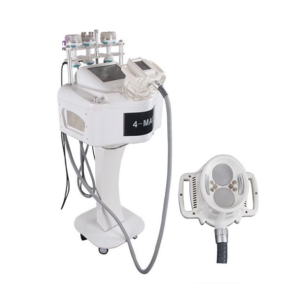 code therapy machine vela body slimming shape 3 vaccum cavitation machine endermologi machine 4 in 1
code therapy machine vela body slimming shape 3 vaccum cavitation machine endermologi machine 4 in 1