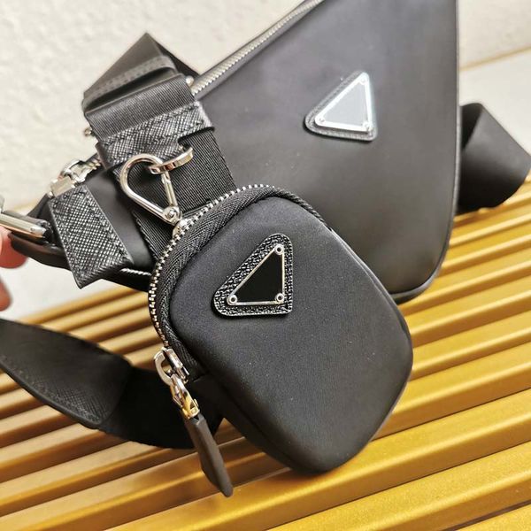 quality crossbody messenger bags envelope wallet leather fashion handbags purses leather handbag designer shoulder bag with box women handba
quality crossbody messenger bags envelope wallet leather fashion handbags purses leather handbag designer shoulder bag with box women handba