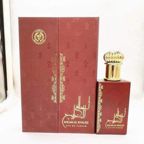 Fragrance Red High-end Wooden Gift Box Perfume for Arab Men and Women Dubai Uae
Fragrance Red High-end Wooden Gift Box Perfume for Arab Men and Women Dubai Uae