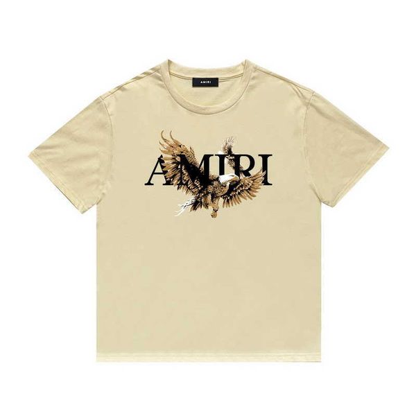 designer t-shirts for men amriis t shirt hop neck new street us hip high eagle round print casual short sleeve t-shirt 75za, White;black
designer t-shirts for men amriis t shirt hop neck new street us hip high eagle round print casual short sleeve t-shirt 75za, White;black