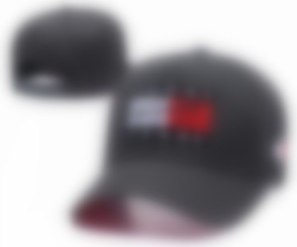 2023 ball caps baseball cap snapback hat pure color baseball cap flowers water washing cap spring autumn cap hip hop fitted cap for men wome, Blue;gray
2023 ball caps baseball cap snapback hat pure color baseball cap flowers water washing cap spring autumn cap hip hop fitted cap for men wome, Blue;gray
